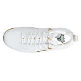 Jordan Xii G Nrg M22 Mens Style : Dm0106-117