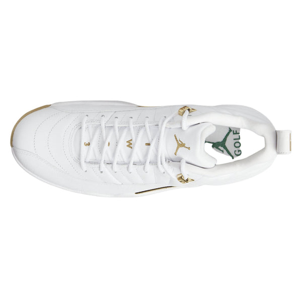 Jordan Xii G Nrg M22 Mens Style : Dm0106-117