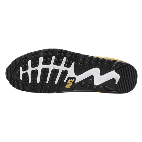 Nike Air Max 90 G Nrg P22 Mens Style : Dm9008-179