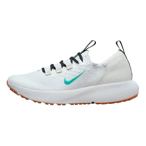 Nike React Escape Rn Fk  Womens Style : Dc4269-004