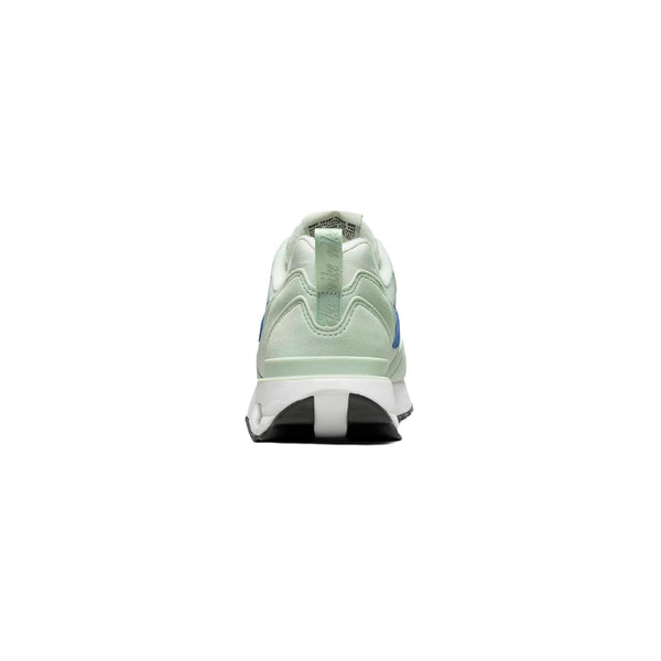 Nike Air Max Dawn Womens Style : Dc4068-002