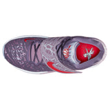 Nike KD 14 Valentine's Day