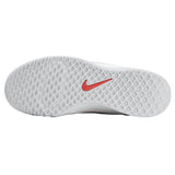 Nike Zoom Court Lite 3 Womens Style : Dh1042-102