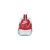 Nike Max 90 G Nrg U22 Mens Style : Dm9009-146