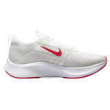 Nike Zoom Fly 4 Mens Style : Ct2392-006