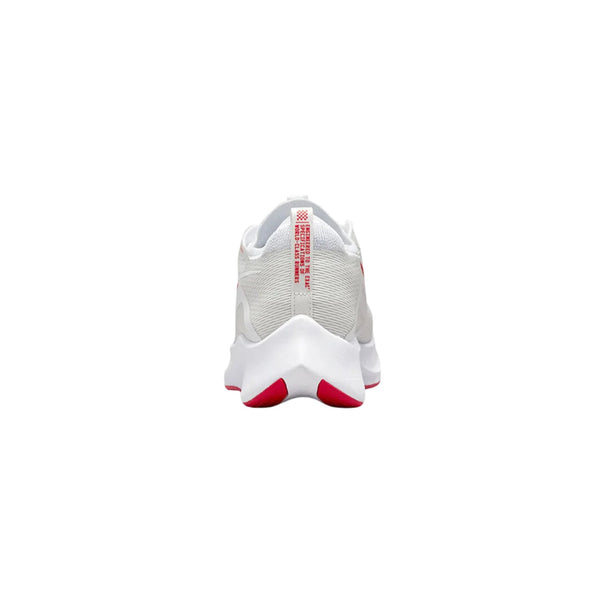 Nike Zoom Fly 4 Mens Style : Ct2392-006