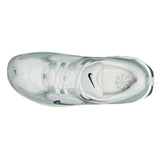 Nike Air Max Bliss Womens Style : Dh5128-103