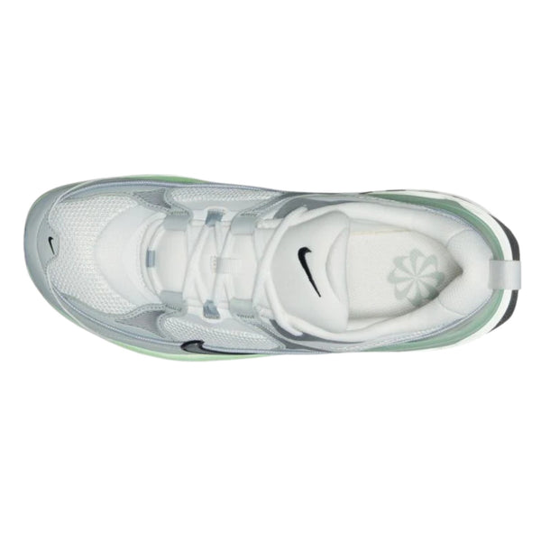 Nike Air Max Bliss Womens Style : Dh5128-103