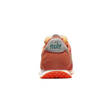 Nike Waffle Trainer 2 Mantra Orange Medium Blue