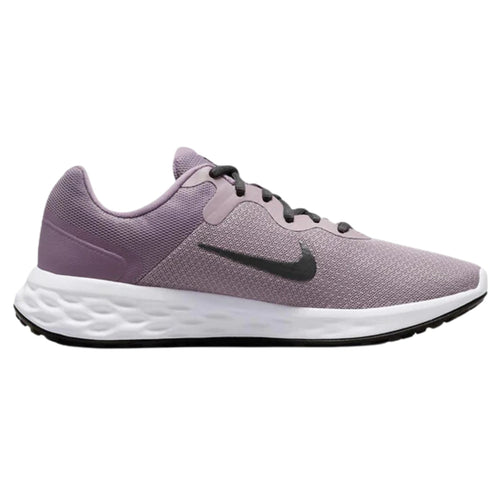 Nike Revolution 6 Nn Womens Style : Dc3729-502