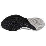 Nike Air Zoom Vomero 16 Mens Style : Da7245-005