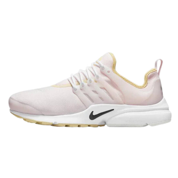Nike Air Presto Womens Style : 878068-608
