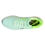 Nike Air Zoom Pegasus 39 Mens Style : Dh4071-301