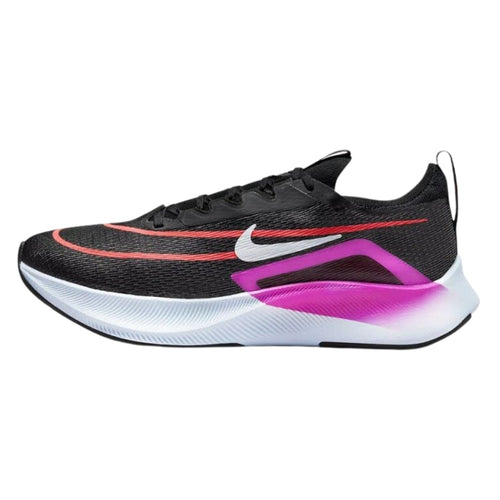 Nike Zoom Fly 4 Mens Style : Ct2392-004