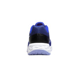 Nike Revolution 6 Nn Mens Style : Dc3728-402
