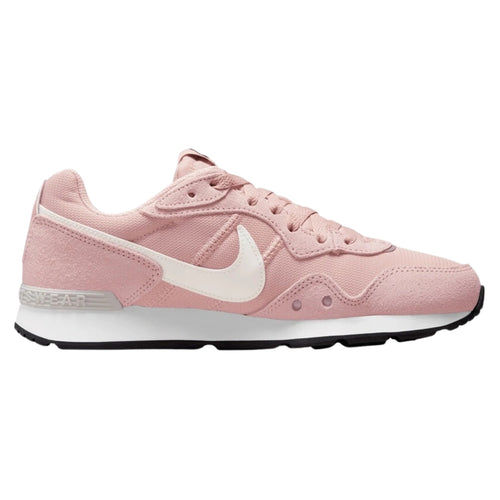 Nike Venture Runner Womens Style : Ck2948-601