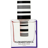 FLORABOTANICA by Balenciaga