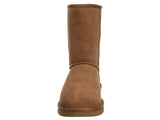 Ugg Classic Short Boots  Mens Style : 5800