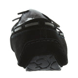 Ugg Olsen Mens Style : 1003390