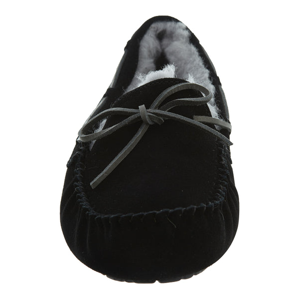 Ugg Olsen Mens Style : 1003390