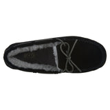 Ugg Olsen Mens Style : 1003390