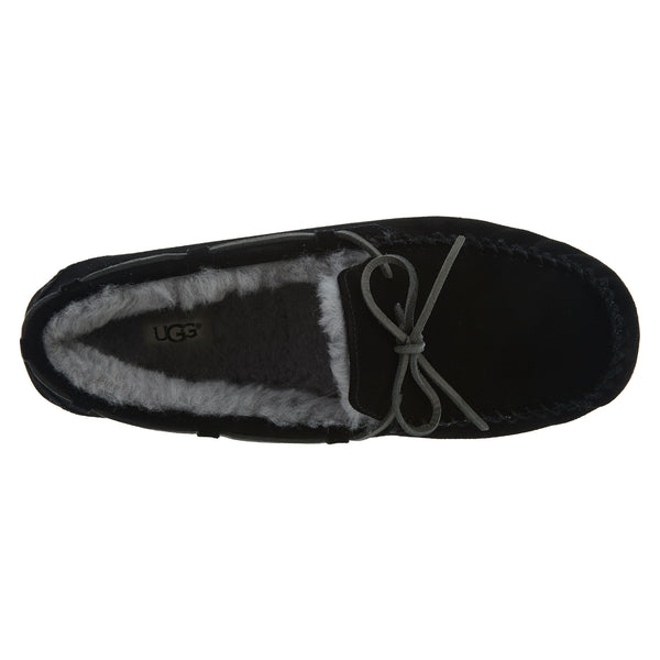 Ugg Olsen Mens Style : 1003390