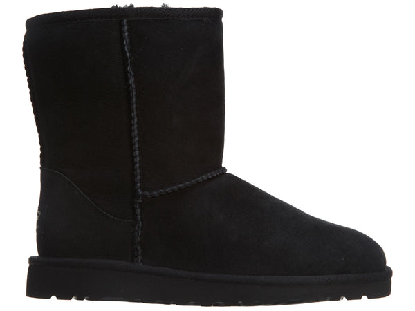 Ugg Classic Boots Little Kids Style : 5251K