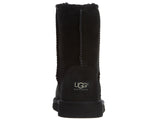 Ugg Classic Boots Little Kids Style : 5251K