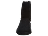 Ugg Classic Boots Little Kids Style : 5251K