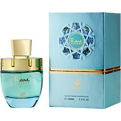 AFNAN RARE TIFFANY by Afnan Perfumes