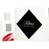 KILIAN LOVE THE WAY YOU FEEL by Kilian