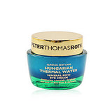 Peter Thomas Roth by Peter Thomas Roth