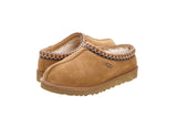 Ugg Tasman Womens Style : 5955