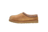 Ugg Tasman Womens Style : 5955