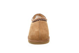 Ugg Tasman Womens Style : 5955