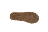 Ugg Tasman Womens Style : 5955