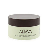 Ahava by Ahava