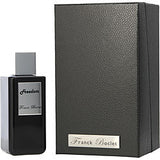 FRANCK BOCLET FREEDOM by Franck Boclet
