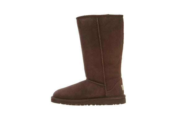 Ugg Classic Tall Boots Little Kids Style : 5229K