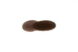 Ugg Classic Tall Boots Little Kids Style : 5229K