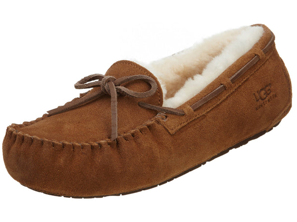 Ugg Dakota Big Kids Style : 5296y