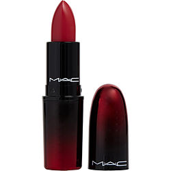 MAC by Make-Up Artist Cosmetics