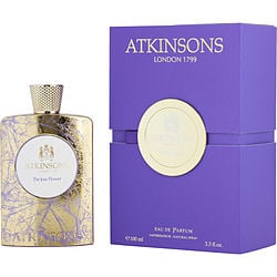 ATKINSONS THE JOSS FLOWER by Atkinsons
