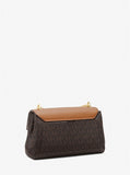 Saffiano Leather 3-in-1 Crossbody | Michael Kors Style # 35H0GXPC1V