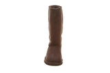 Ugg Classic Tall Boots Little Kids Style : 5229K