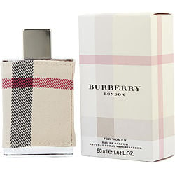 BURBERRY LONDON by Burberry