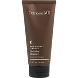 Perricone MD by Perricone MD