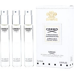 CREED AVENTUS by Creed