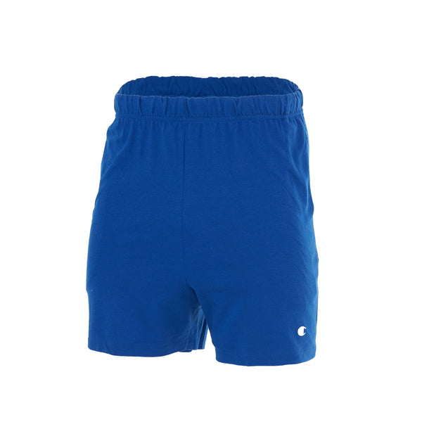 Champion Active Short Mens Style : Rn26094