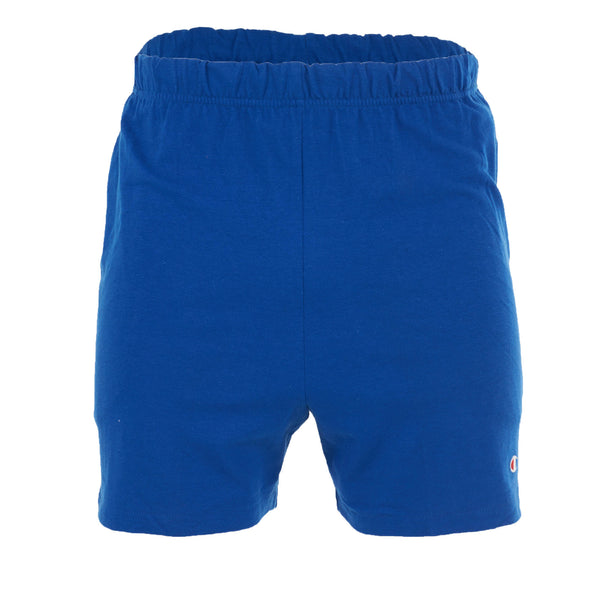 Champion Short Mens Style : Rn26094